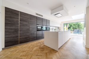 Kitchen angle 1- click for photo gallery